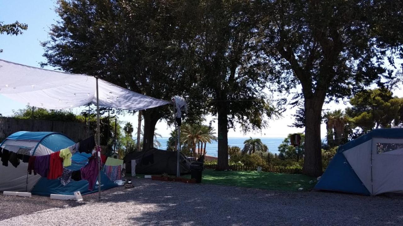 Santa Clara Altea